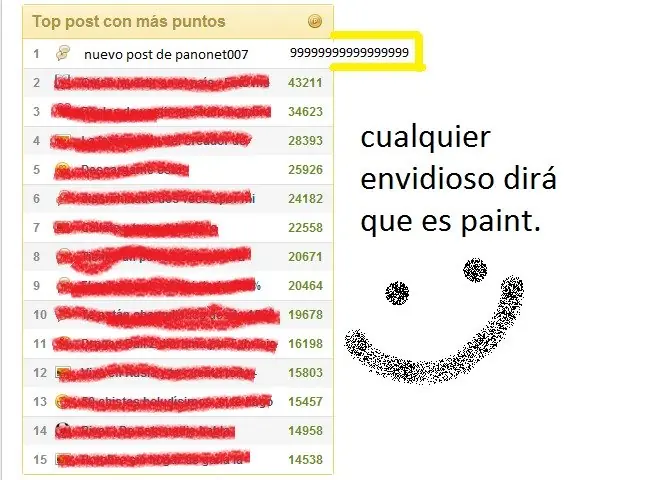 monstruos