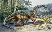 prehistoria