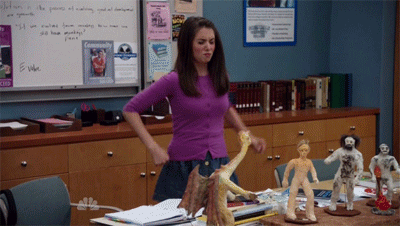 Gifs