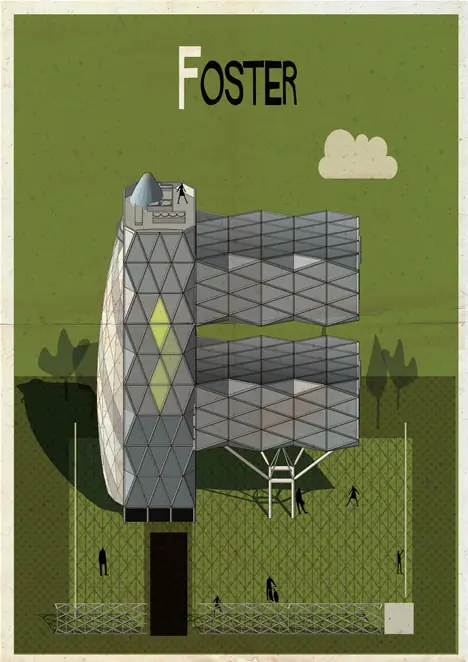 arquitectura
