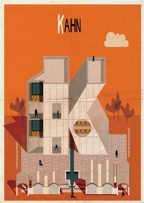 arquitectura