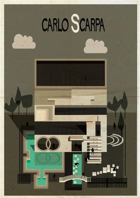arte arquitectura