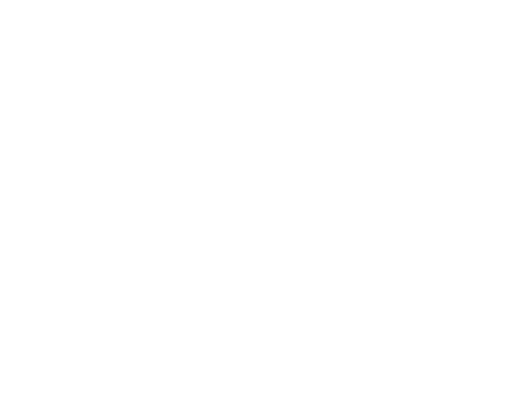 atomo