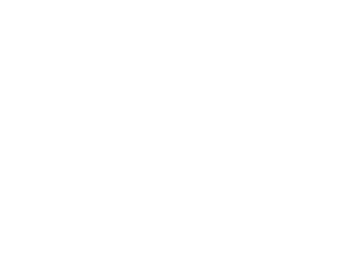 atomo