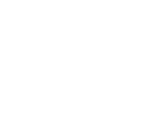 atomo