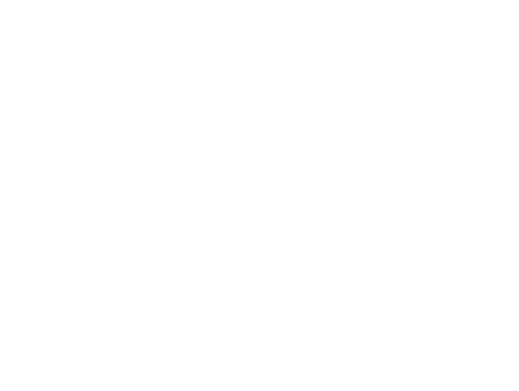 escala