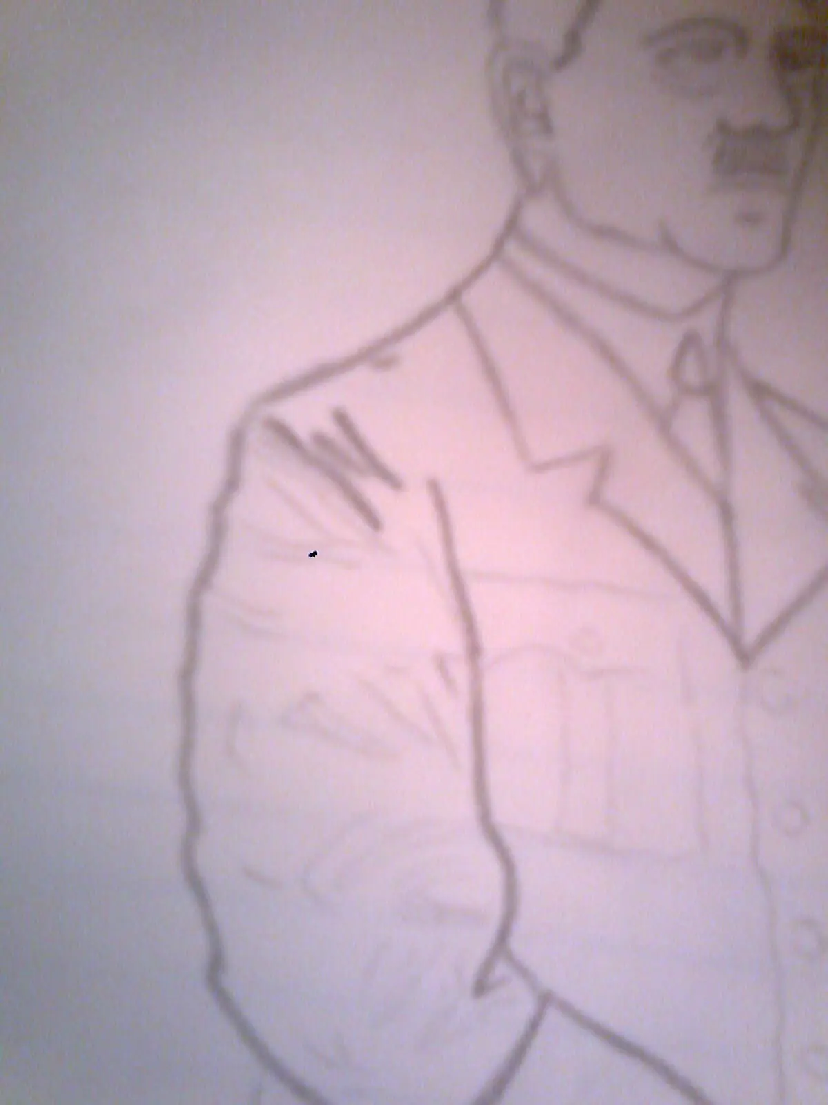 mi dibujo