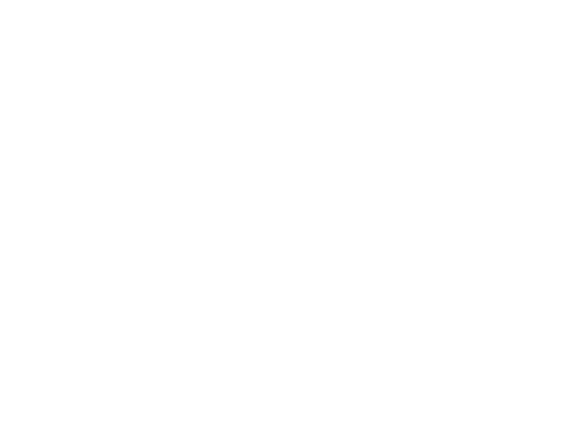 escala