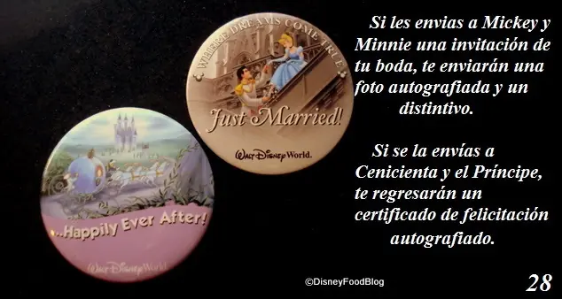 Disneyland