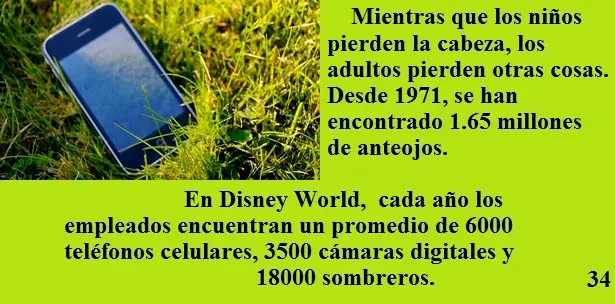 Disneyland