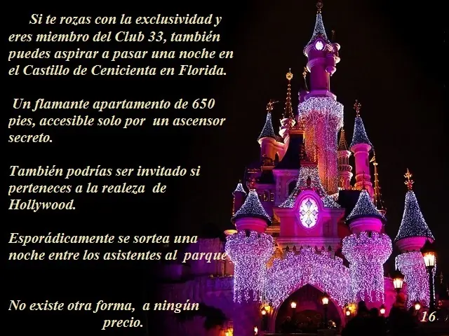 Disneyland