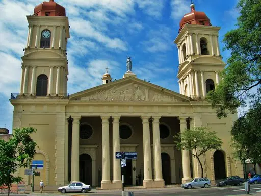 tucuman