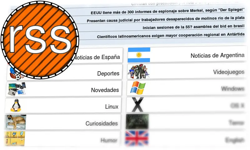 tactil