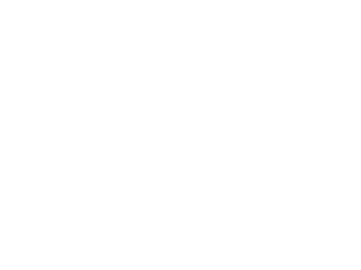atomo