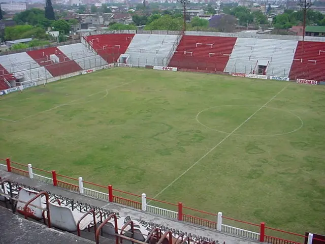 Atletico Tucuman