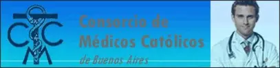 educacion