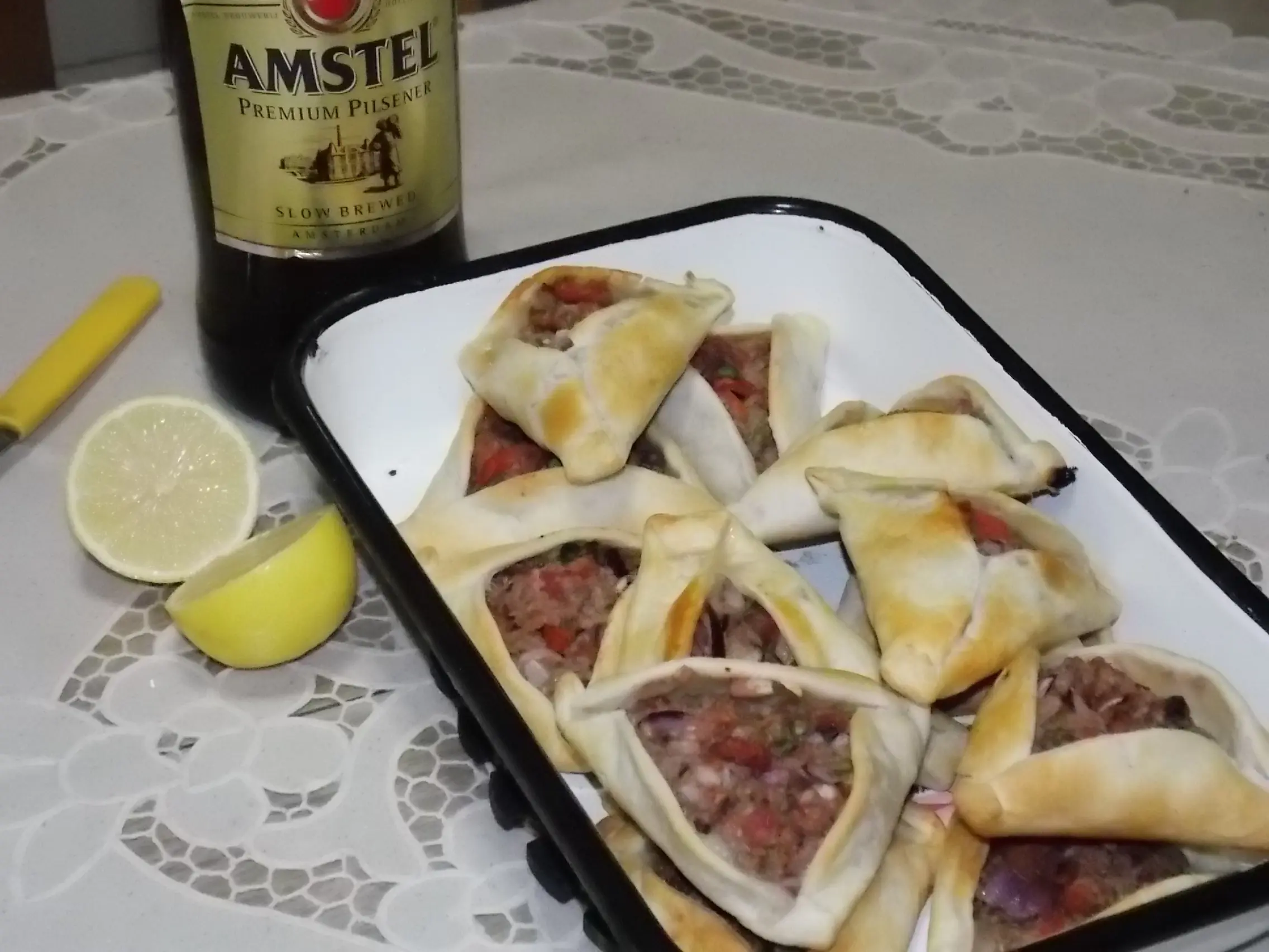 Fotoreceta