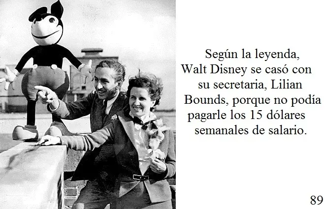 disney world