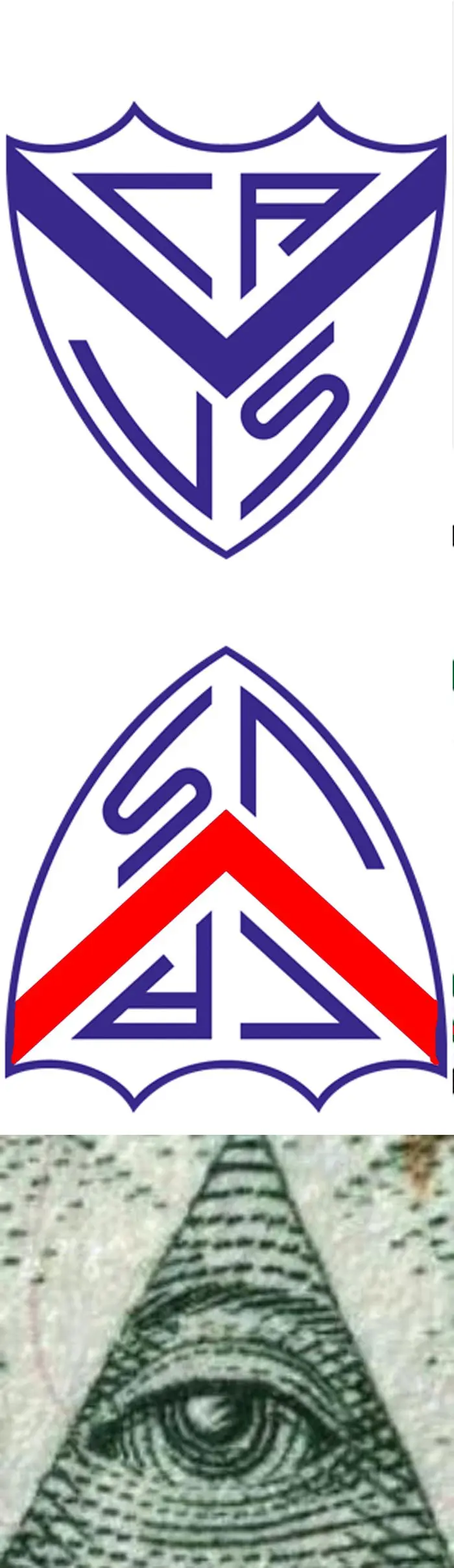 ferro