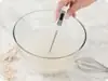 sin