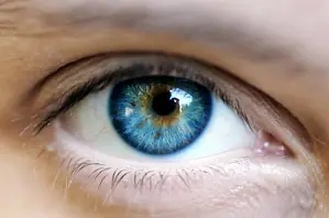 color