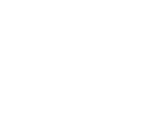 escala