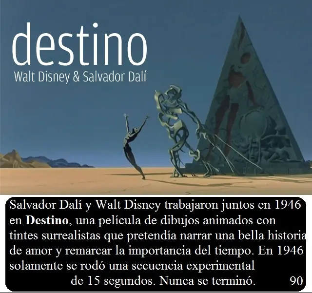 Walt