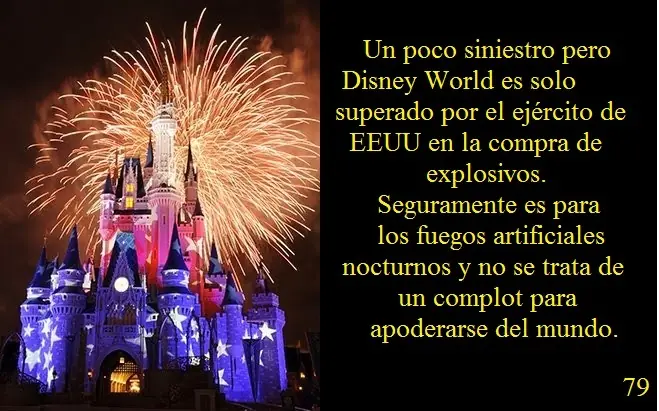 Disneyland