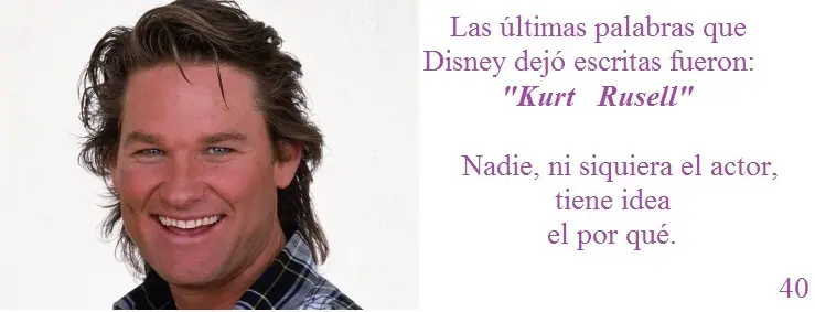 Disneyland