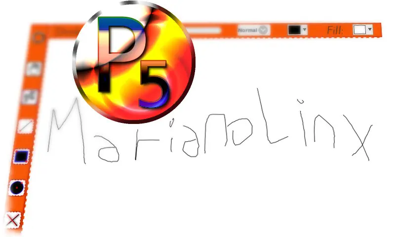 Firefox
