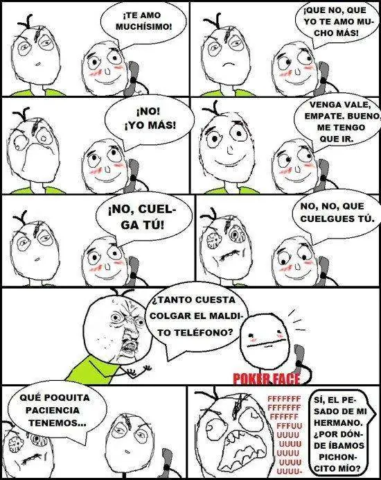 ranking troll