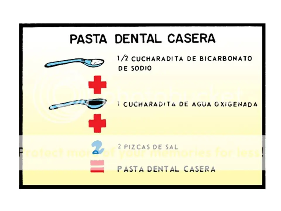 educacion para la salud