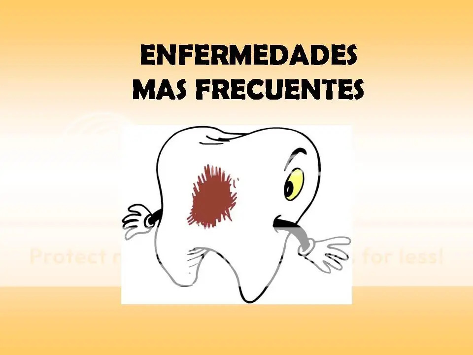 Educacion para la salud llega a T!