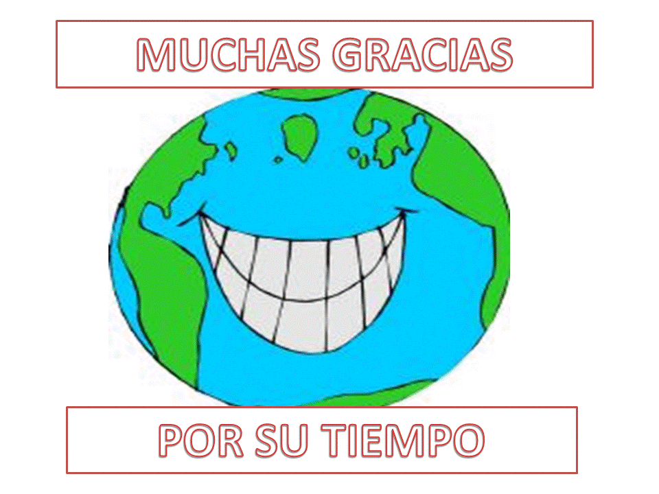 medio ambiente