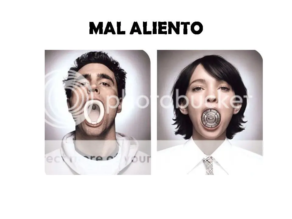salud
