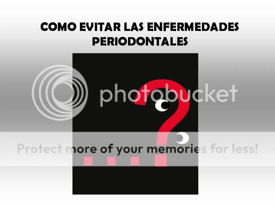 salud comunitaria
