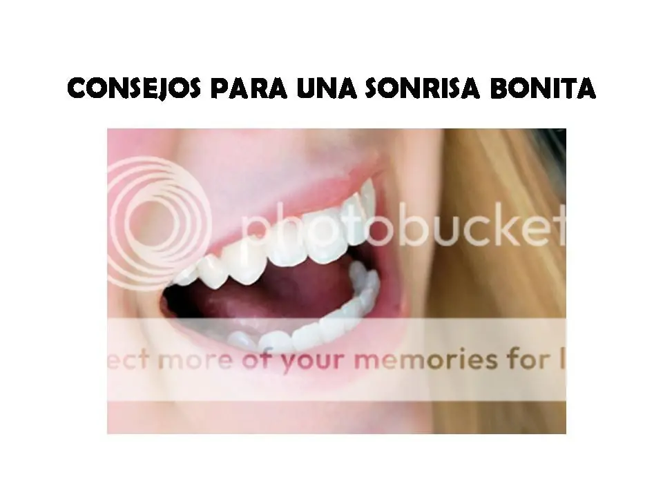 salud
