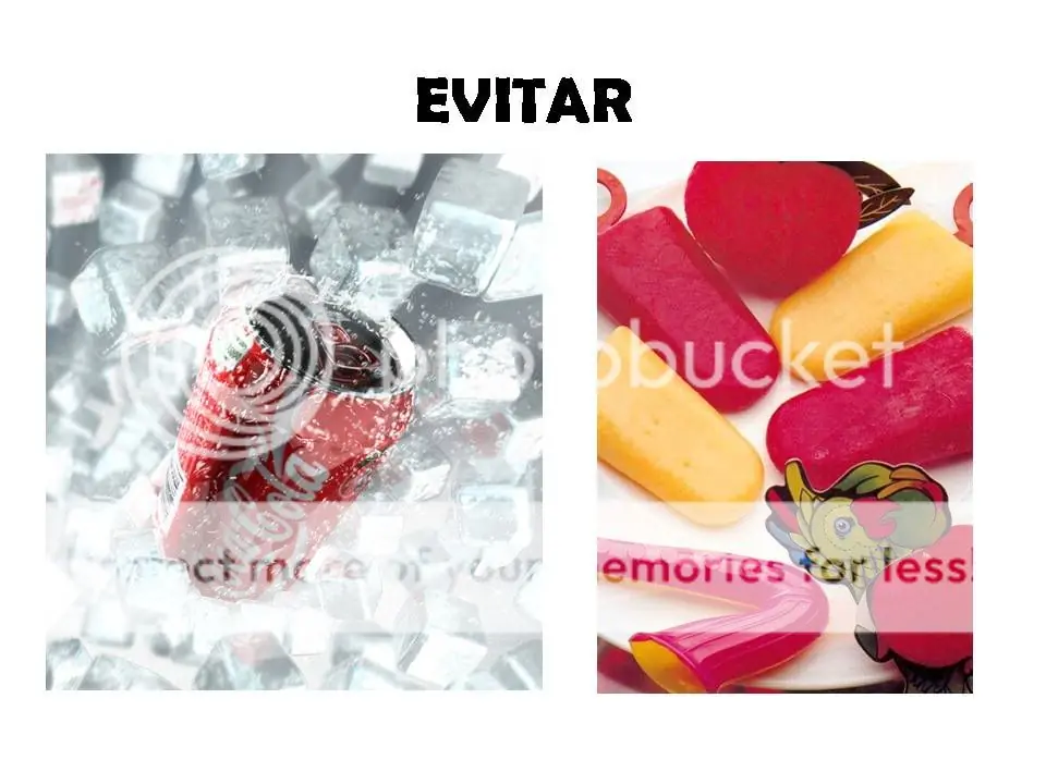 BUCODENTAL