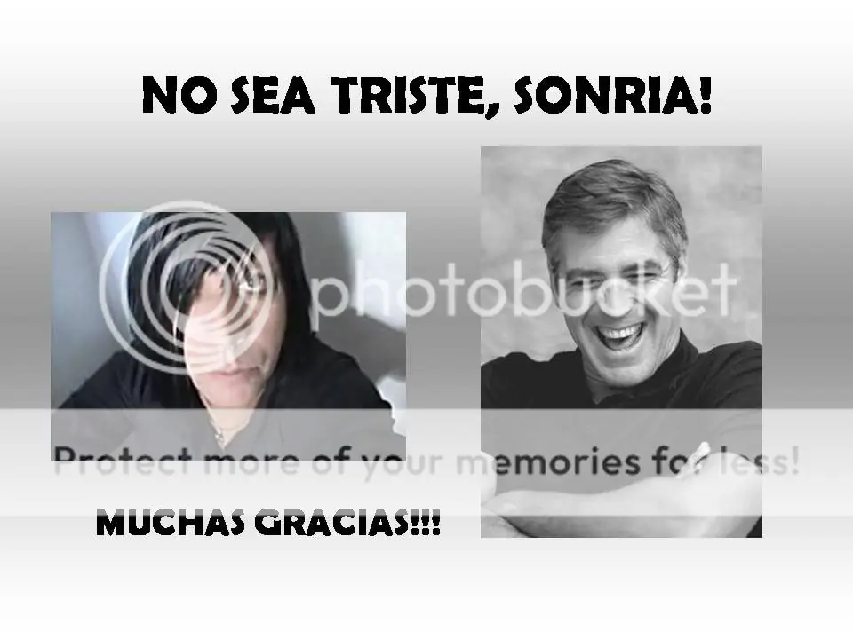 Educacion para la salud llega a T!