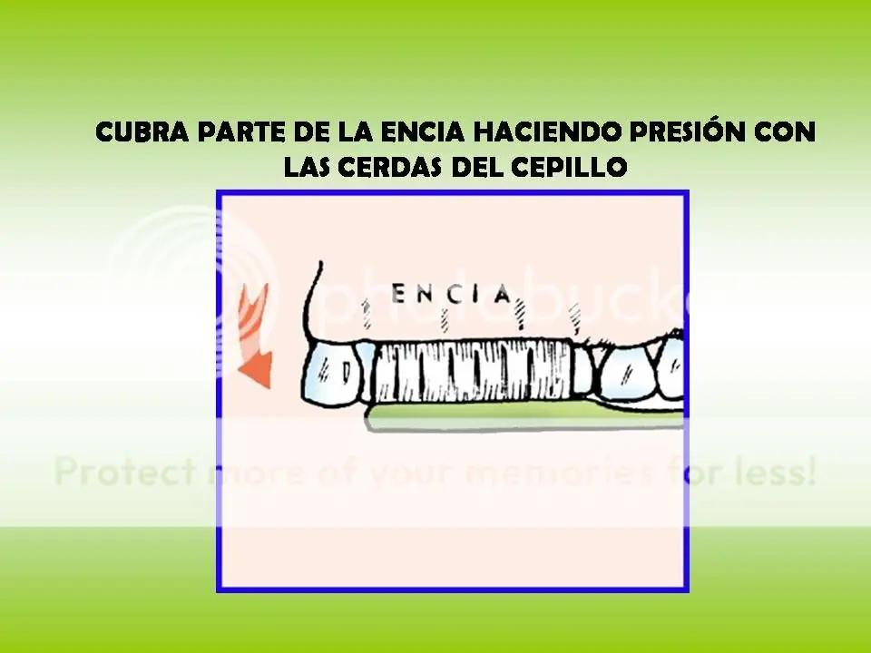 Educacion para la salud llega a T!