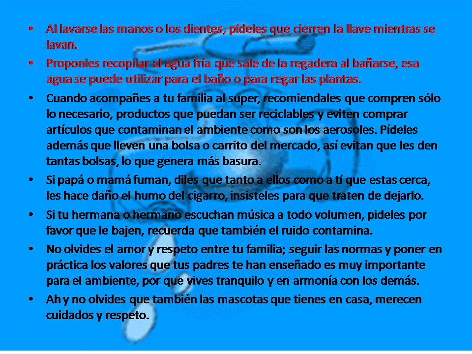 BUCODENTAL