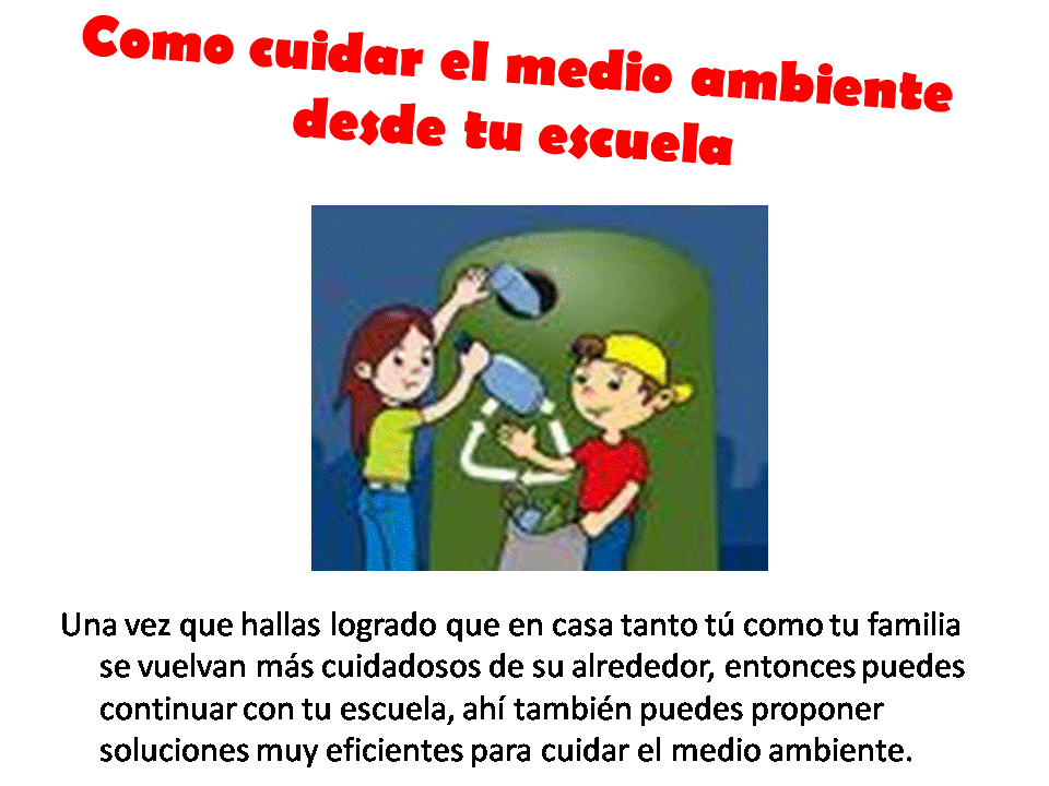 salud comunitaria