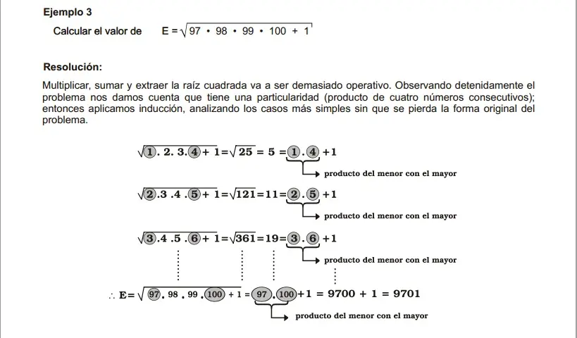 logica