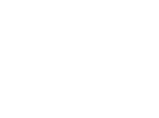 atomo