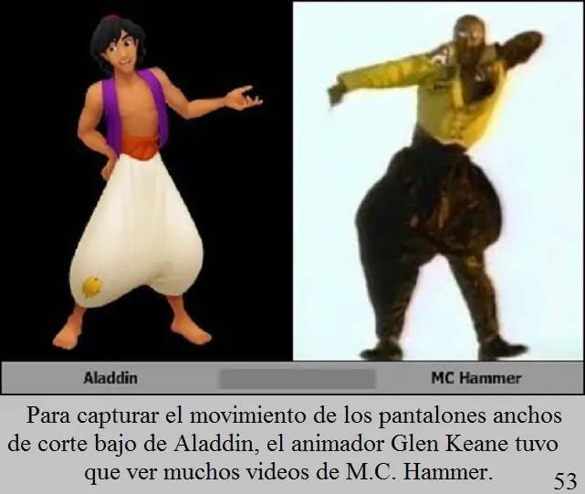 Walt Disney: detalles que no conoces