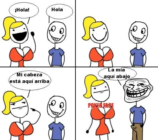 flamer