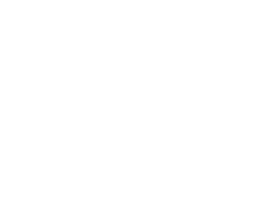 atomo
