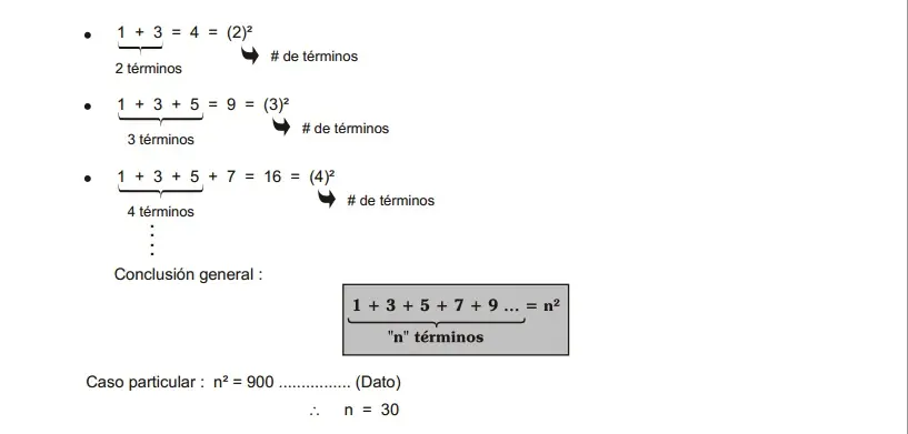 logica