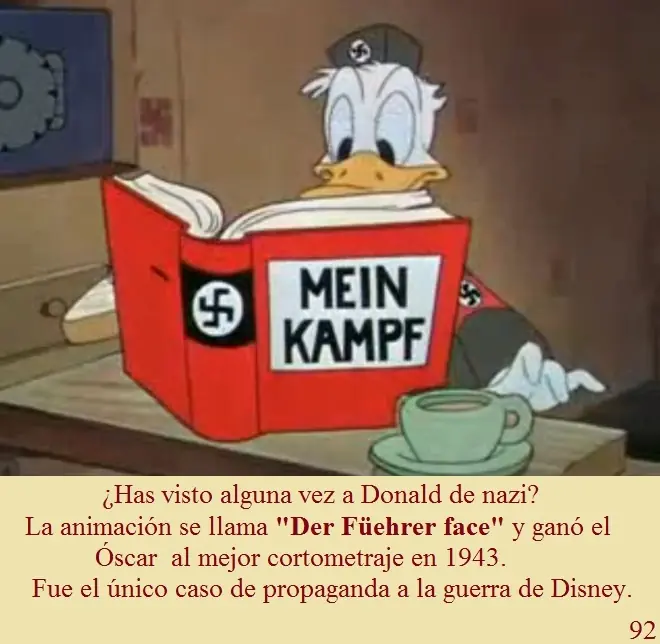 disney world