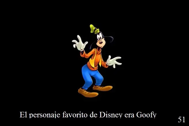 curiosidades